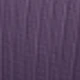 Dusty Purple