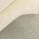 Wonder White/Cyber Metallic/Warm Vanilla