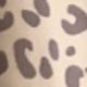 粉色