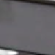 彩色