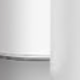 57mm Width