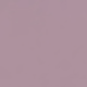 淺灰紫