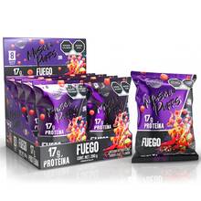 Forzagen Protein - 8 Pack - View 9