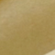 杏色