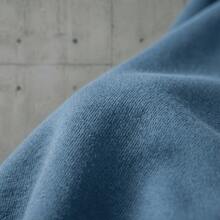 Y2K Gothic Punk Fashion Zipper Hoodie For Women With Snowflake Pattern And Letter Print Design Warm Fall Winter Jacket, Versatile Daily Wear, Back ToSchool, Graduation, Teacher Attire, Outdoor Fitness,Running, Valentine'S Day, Christmas Party - 藍色 - 查看 10