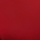 Czerwony