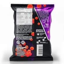 Forzagen Protein - 8 Pack - View 3