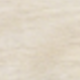 Màu be