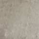 H11
