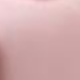 Hồng