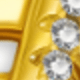 金色