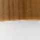 Walnut Wood Grain Night Light