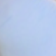 藍色
