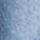 Azul lavado medio
