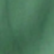 綠色