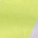 彩色