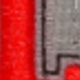 型號 3