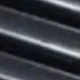2 Fuegos Negro