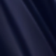 藏蓝色