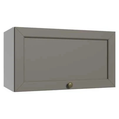  Alacena Gabinete Superior Cocina Madesa Vik 60cm BG 01