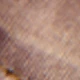 Marrón