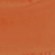 Burnt Orange