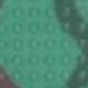 Verde sandia