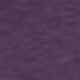 Lilac Purple