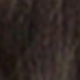Black Brown