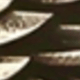 3 piezas-S
