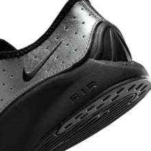 Nike Air Superfly Comfortable, Versatile, Slip-Resistant, Low-Top Casual Running Shoes, Women's IB5824-001 - Black - View 6