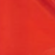 紅色