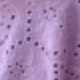 Màu Lilac Tím
