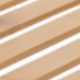 Log