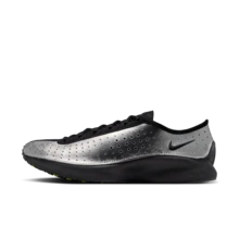 Nike Air Superfly Comfortable, Versatile, Slip-Resistant, Low-Top Casual Running Shoes, Women's IB5824-001 - Black - View 3