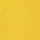 Amarillo 3