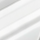 Transparent 3 Rows