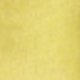 New Yellow