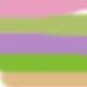 Pink Green