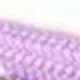 5-meter Colored Rope