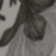 LuluGrey