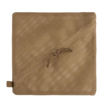 1个战术网状收纳袋内胆，模块化实用管理口袋旅行收纳EDC拉链袋 - 彩色 - 查看 10