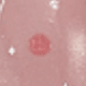 Nhiều màu