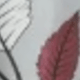 AINARA