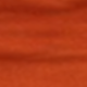 Burnt Orange