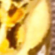 Nhiều màu
