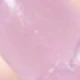 Púrpura malva
