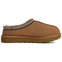 UGG Tasman II Slipper Chestnut Women's 1174470-CHE - màu nâu - Xem 2