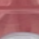 粉色