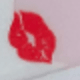 彩色